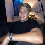 Eric Scheer - @eric.scheer_ - Instagram