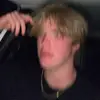 Eric Scheer - @ericrscheer - TikTok