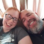 Eric Scheer - @eric.scheer.9 - Instagram