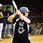 Eric Scheer - @ericscheer_286 - Instagram