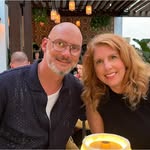 Eric Scheer - @ericscheer - Instagram