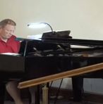 Eric Scheer - Facebook