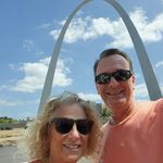 Eric Scheer - @eric.scheer64 - Instagram