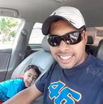 Erick Scheer - Facebook