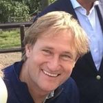 Erik-Jaap Scheer - @erikjaapscheer - Instagram