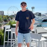 Erik Scheer - @jaggardd - Instagram