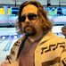 Erik Scheer - Facebook