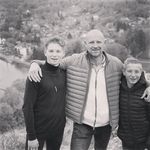 Erik Scheer - @scheer.erik - Instagram