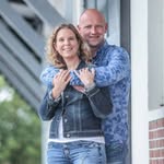 Erik Scheer - @scheer2212 - Instagram