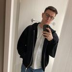 Erik Scheer - @scheerik_ - Instagram
