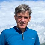 Erik Scheer - @scheererik - Instagram