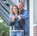 Erik Scheer - Facebook