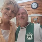 Erik Scheerhoorn - @erikscheerhoorn - Instagram