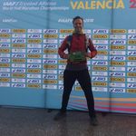 Erik Scheers - @scheerserik - Instagram