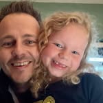 Erik Scheers - @erikscheers86 - Instagram