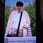 Erika Scheer - Facebook