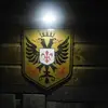 erikscheers - @erikscheers - TikTok