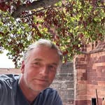 Jan Erik Scheer - @janerikscheer - Instagram