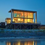 Eric Schiller - @ericschillerarchitect - Instagram