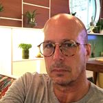 Eric Schiller - @eric.schil - Instagram