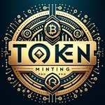 Eric Schiller - @tokenmintingpro - Instagram