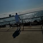 Eric Schiller - @3ric_916 - Instagram