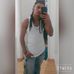 Erick Schiller - Facebook