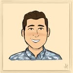Erik D. Schiller - @erikdschiller - Instagram