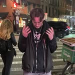 erik - @erikschiller - Instagram