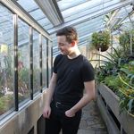 Erik Schiller - @erik.shlr - Instagram