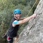 Erik Schiller - Facebook