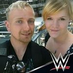 Erik Schiller - @schiller_erik - Instagram