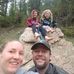 Erik Schiller - Facebook