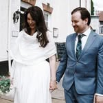 Erik Schiller - @erikjay8 - Instagram