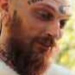 Erik Schiller - @14erik.s88 - Instagram
