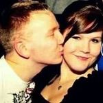 Erik Schiller - @schilli00 - Instagram