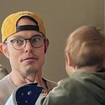 Erik Schiller - @theschrilldog - Instagram