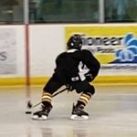 Erik Schiller - @sceriksv - Instagram
