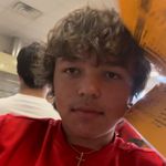 Erik Schiller - @erikschiller26 - Instagram