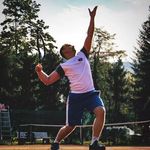 Erik Schiller - @schilli09.1992 - Instagram