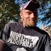 Erik Schiller - Facebook