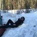 Erik Schiller - Facebook