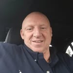 Erik Schiller - @ewhms - Instagram
