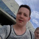 ErikSchiller - @erikschiller95 - Instagram