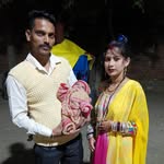Kartik Thakur - @er.ikschiller - Instagram