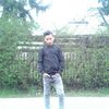 Schiller Erik - @erikschiller05 - TikTok