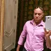 Eric Schlesinger - @2181966538 - TikTok