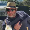 eric Schlesinger - @schlesingereric - TikTok