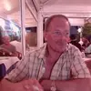 Erich Schlesinger - @erichschlesinger0 - TikTok