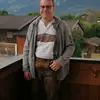 Erich Schlesinger - @erichschlesinger - TikTok